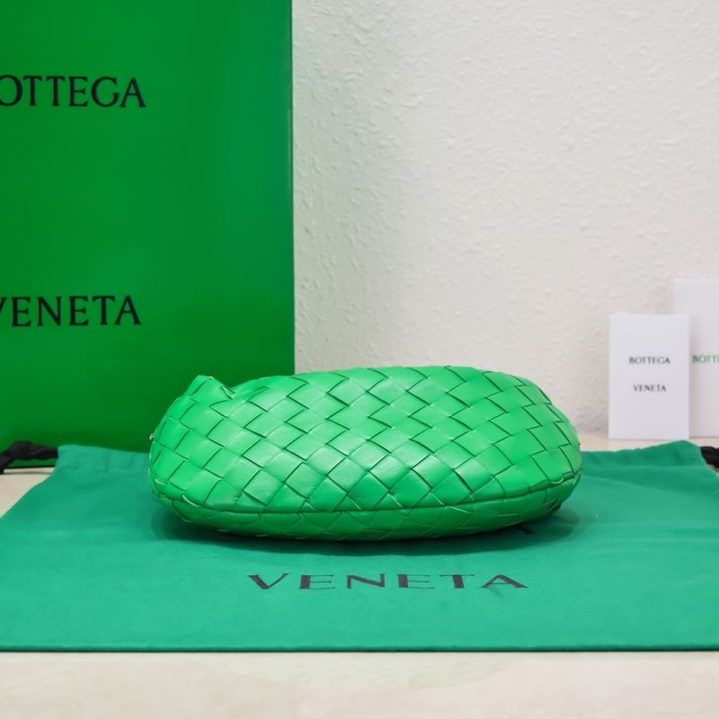 Bottega Veneta Top Handle Bags